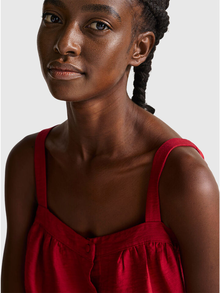 TANK-TOP Women image number 3